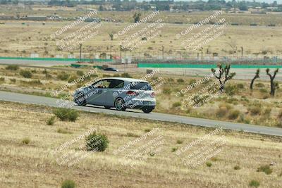 media/Apr-13-2025-Touge2Track (Sun) [[1b03265cc0]]/Red group/Turn 2/